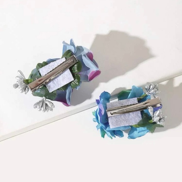 HAIR ACCESSORY NWOT - Picture 3 of 5